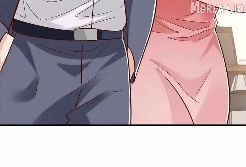 I randomly have a new career every week Chapter 910 page 10