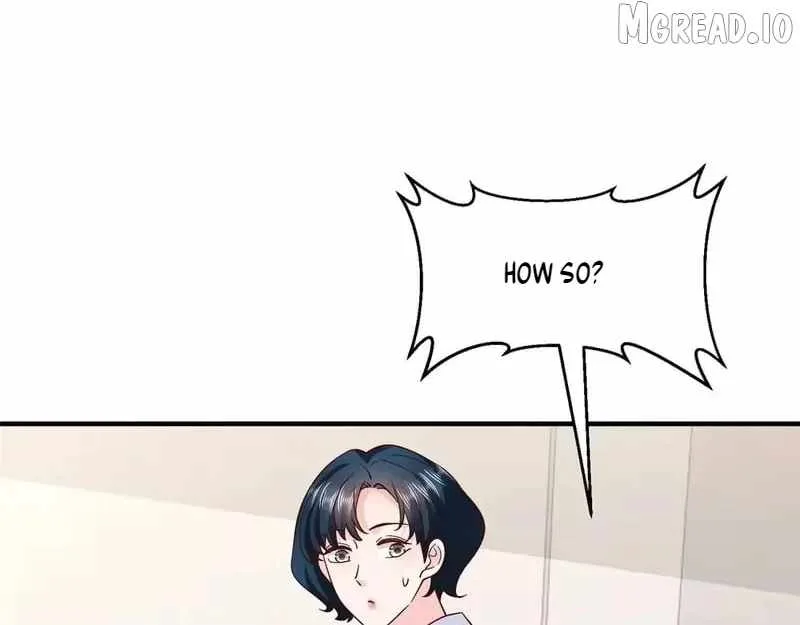 I randomly have a new career every week Chapter 910 page 13