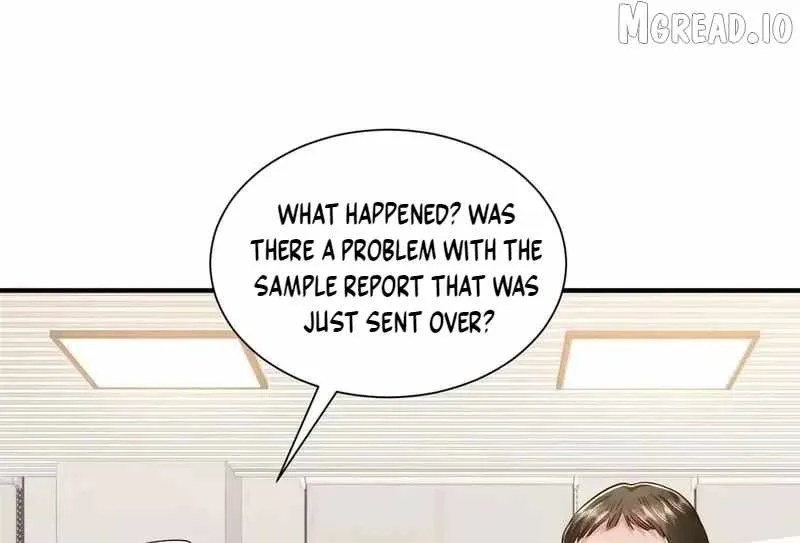 I randomly have a new career every week Chapter 910 page 16