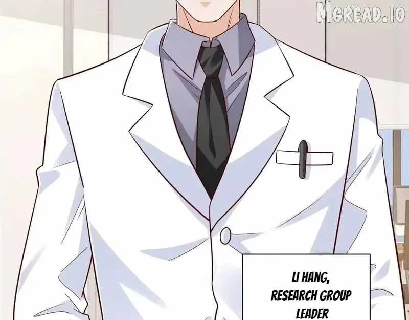 I randomly have a new career every week Chapter 910 page 23