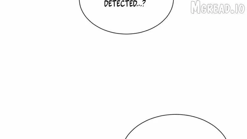 I randomly have a new career every week Chapter 910 page 30