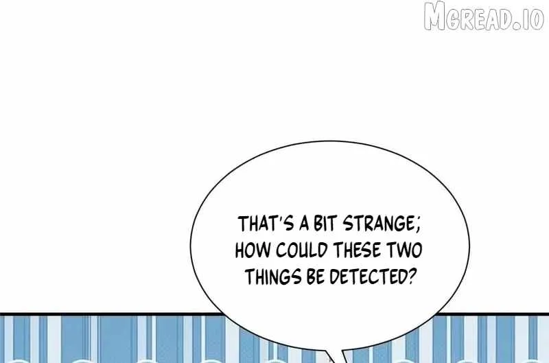 I randomly have a new career every week Chapter 910 page 28