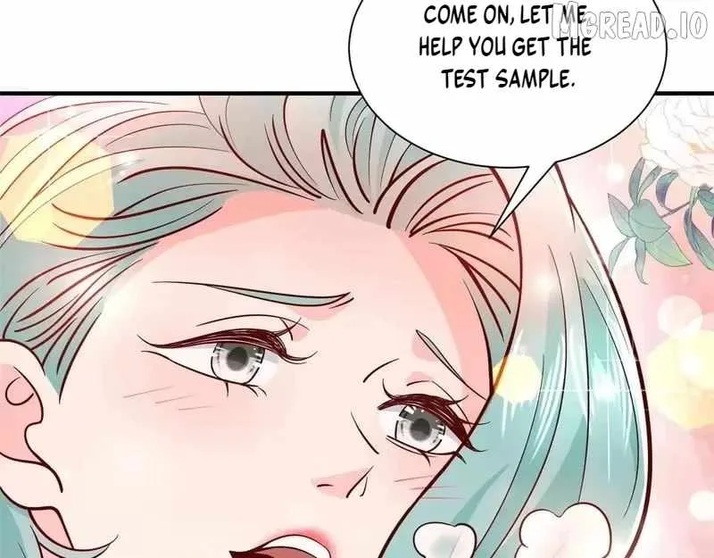 I randomly have a new career every week Chapter 910 page 31