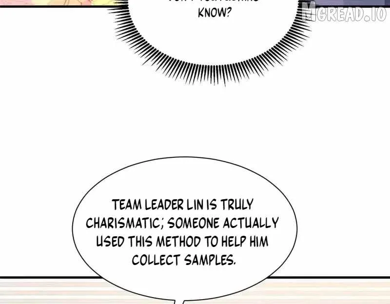 I randomly have a new career every week Chapter 910 page 34