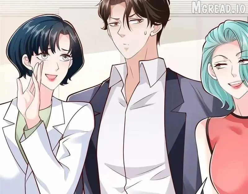 I randomly have a new career every week Chapter 910 page 39