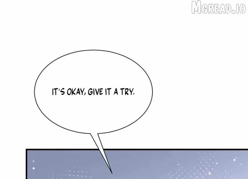 I randomly have a new career every week Chapter 910 page 66