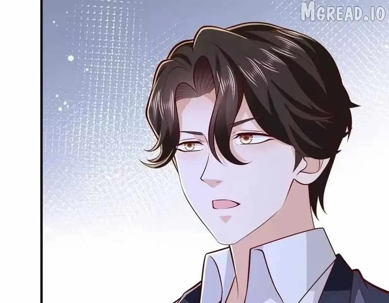 I randomly have a new career every week Chapter 910 page 67