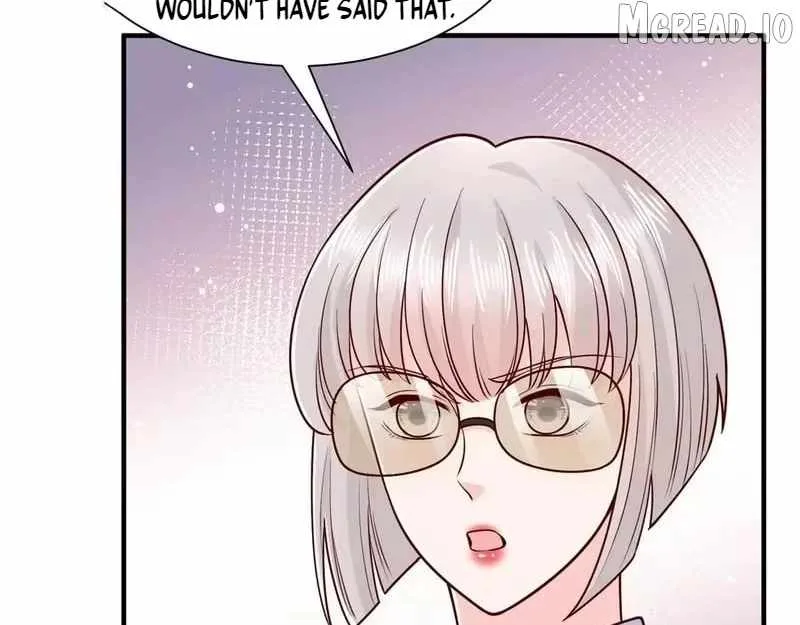 I randomly have a new career every week Chapter 910 page 97