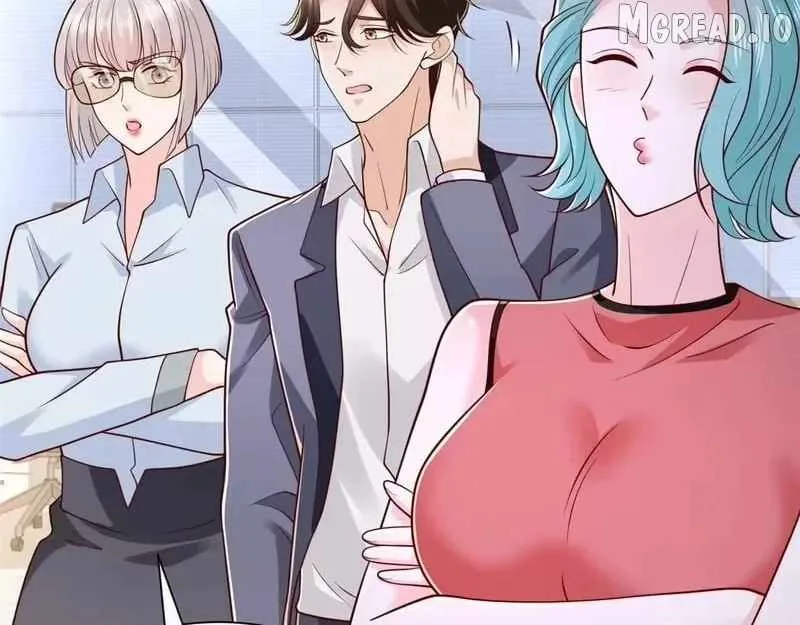 I randomly have a new career every week Chapter 911 page 2