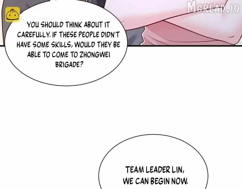 I randomly have a new career every week Chapter 911 page 3