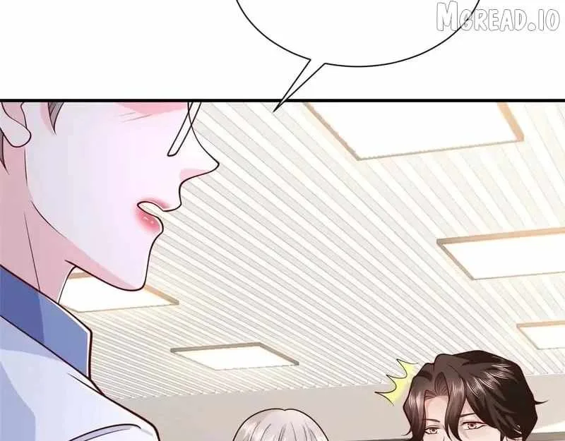 I randomly have a new career every week Chapter 911 page 4