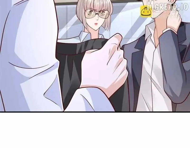 I randomly have a new career every week Chapter 911 page 5