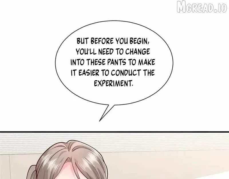 I randomly have a new career every week Chapter 911 page 6