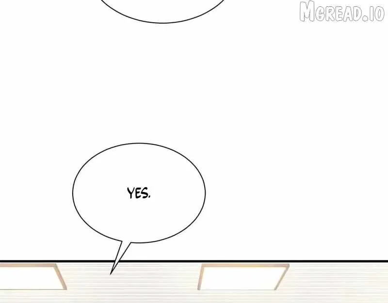 I randomly have a new career every week Chapter 911 page 9