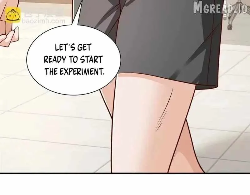 I randomly have a new career every week Chapter 911 page 16
