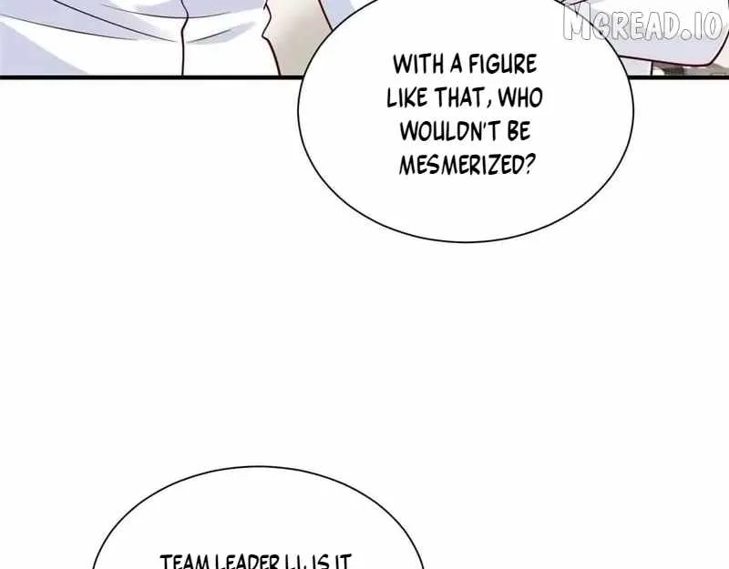 I randomly have a new career every week Chapter 911 page 20