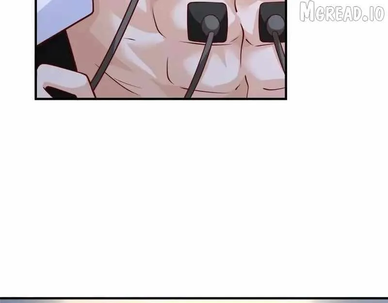 I randomly have a new career every week Chapter 911 page 27