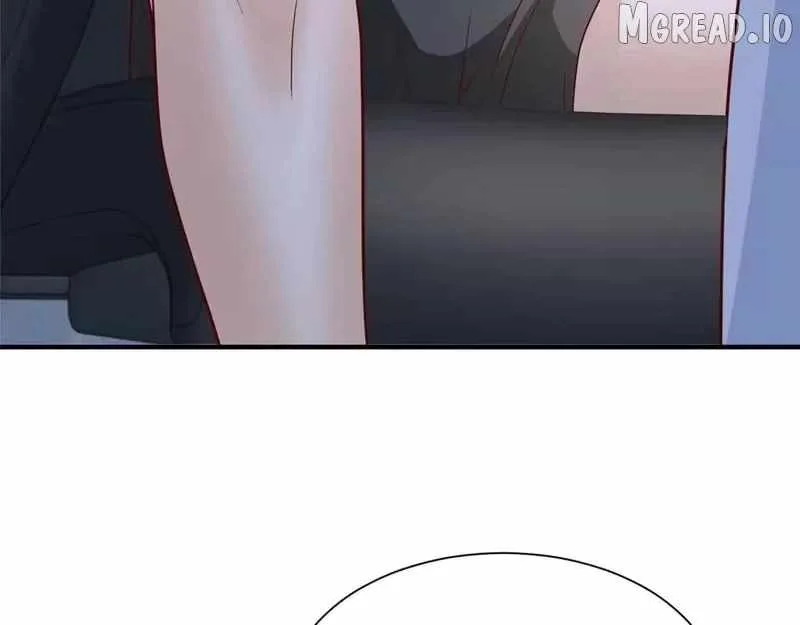 I randomly have a new career every week Chapter 911 page 30