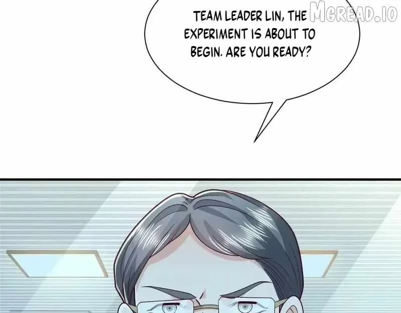 I randomly have a new career every week Chapter 911 page 31