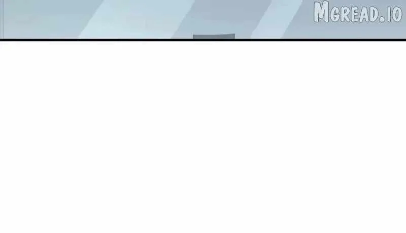 I randomly have a new career every week Chapter 911 page 33
