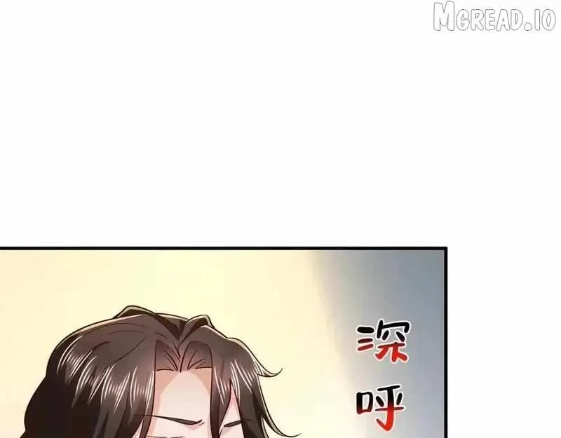 I randomly have a new career every week Chapter 911 page 34