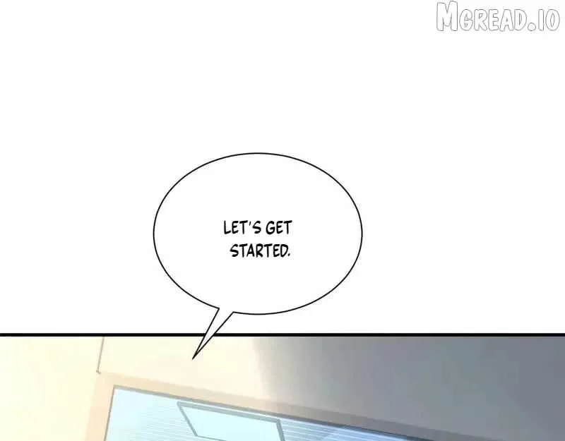 I randomly have a new career every week Chapter 911 page 36