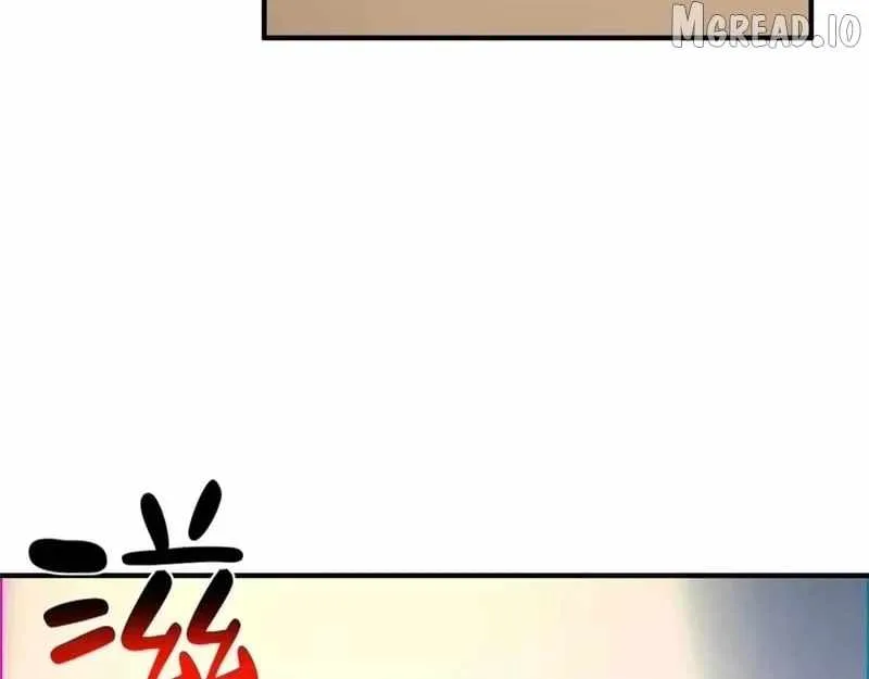 I randomly have a new career every week Chapter 911 page 41