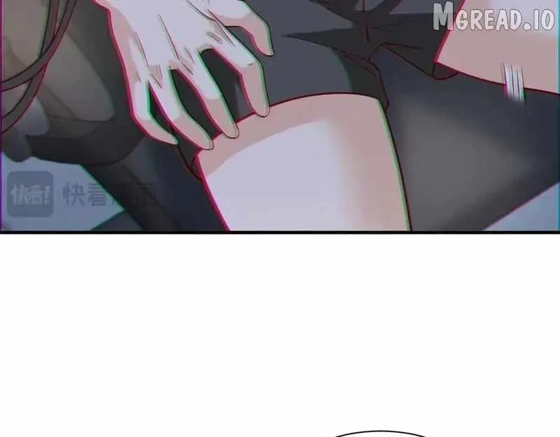 I randomly have a new career every week Chapter 911 page 44