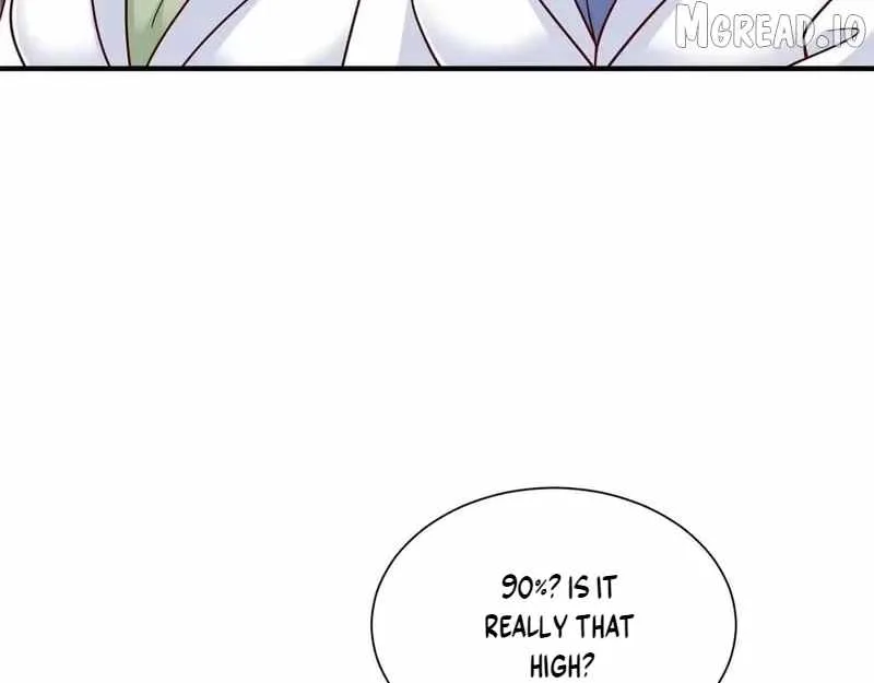 I randomly have a new career every week Chapter 911 page 47