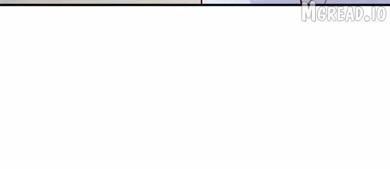I randomly have a new career every week Chapter 911 page 50