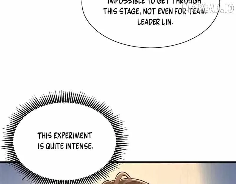 I randomly have a new career every week Chapter 911 page 53