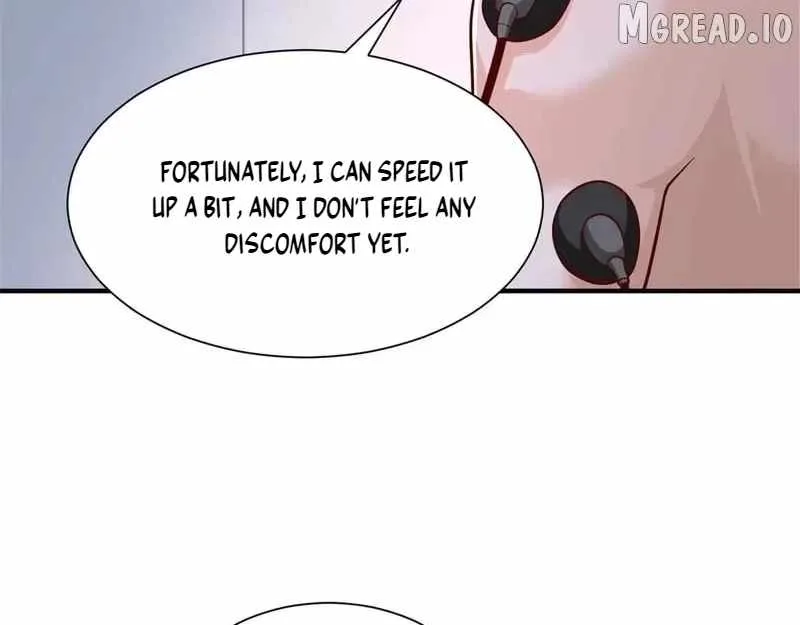 I randomly have a new career every week Chapter 911 page 58