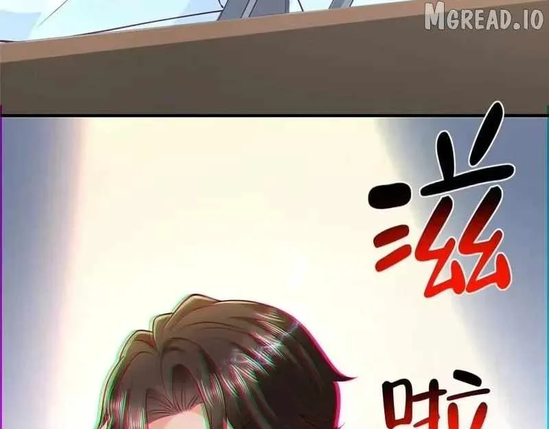 I randomly have a new career every week Chapter 911 page 61