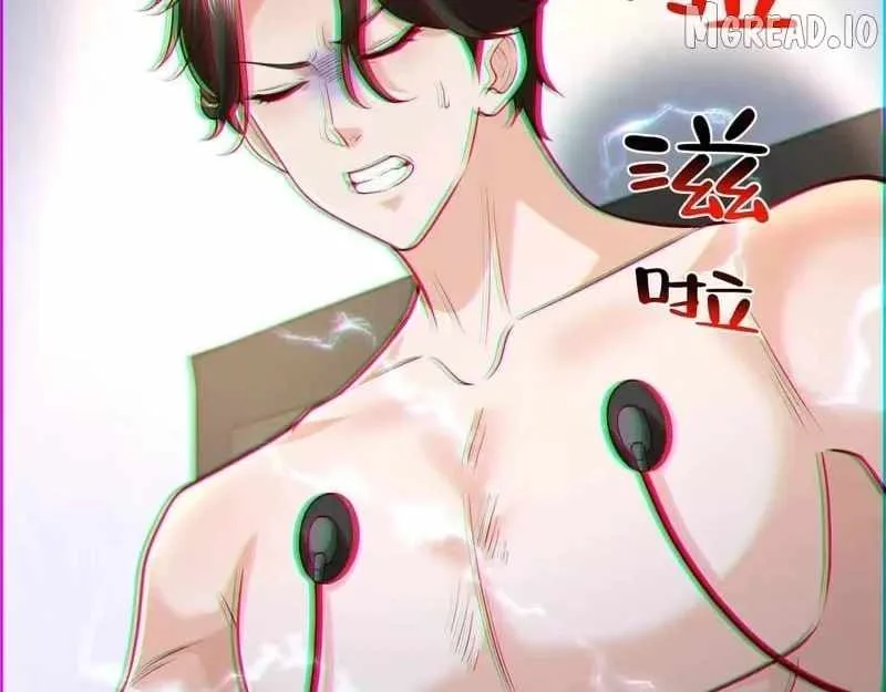 I randomly have a new career every week Chapter 911 page 62