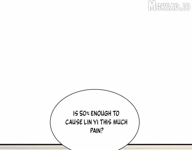 I randomly have a new career every week Chapter 911 page 64