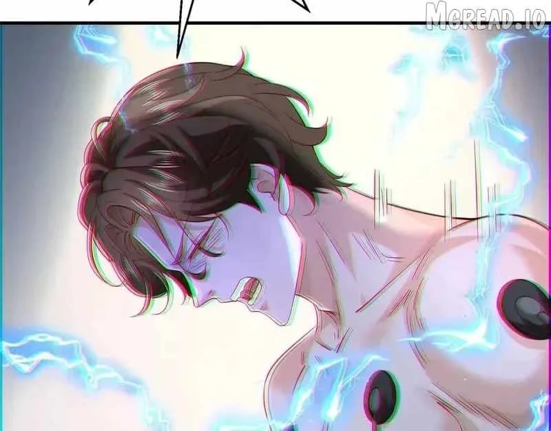 I randomly have a new career every week Chapter 911 page 71