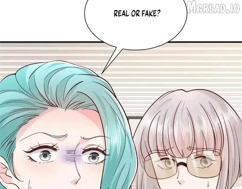 I randomly have a new career every week Chapter 911 page 74