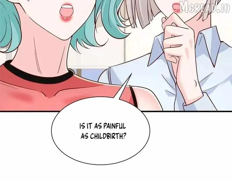 I randomly have a new career every week Chapter 911 page 75