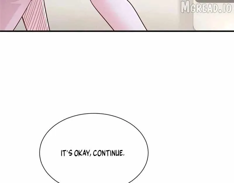 I randomly have a new career every week Chapter 911 page 78