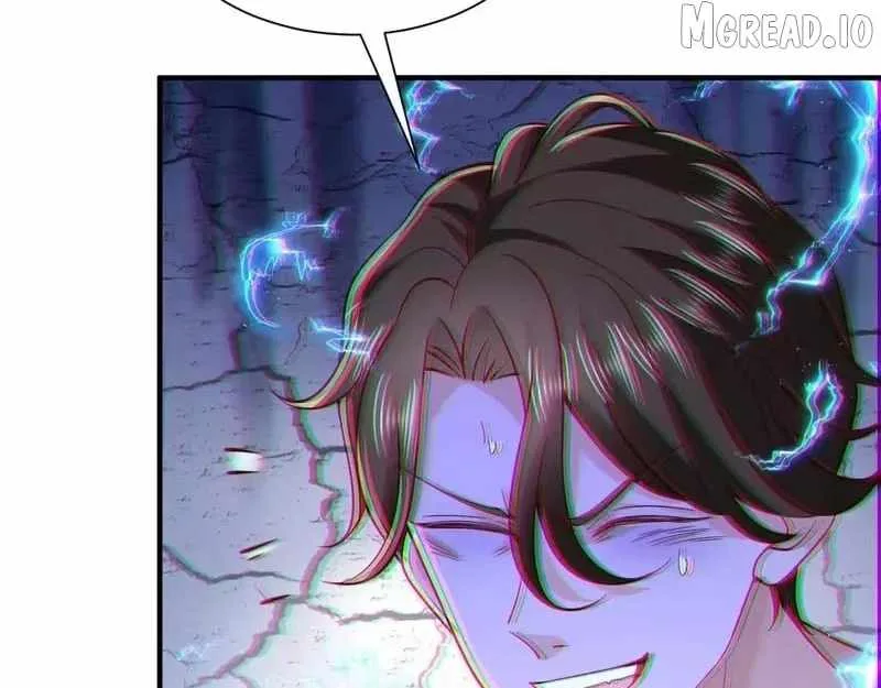 I randomly have a new career every week Chapter 911 page 79