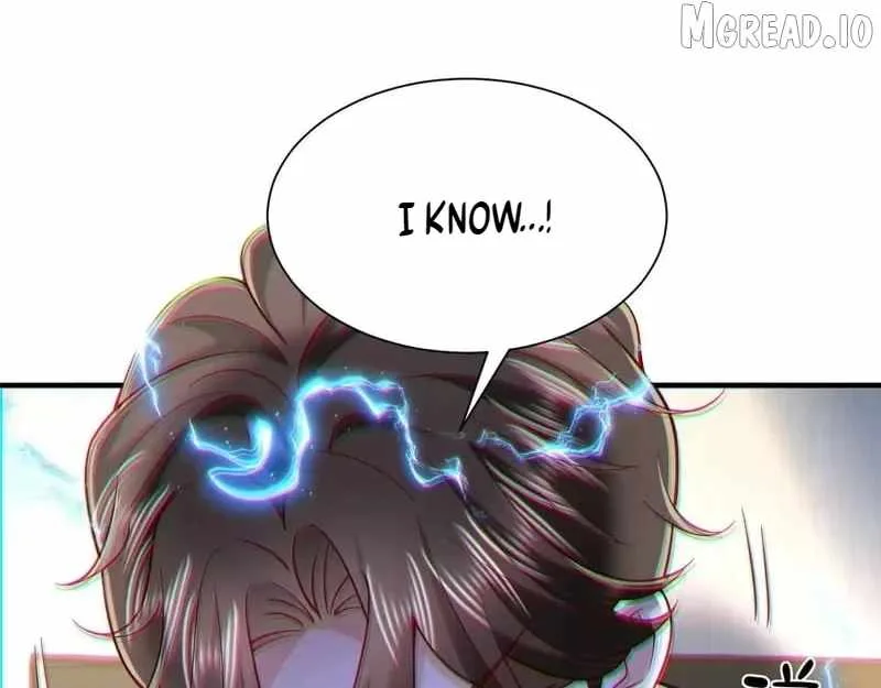 I randomly have a new career every week Chapter 911 page 84