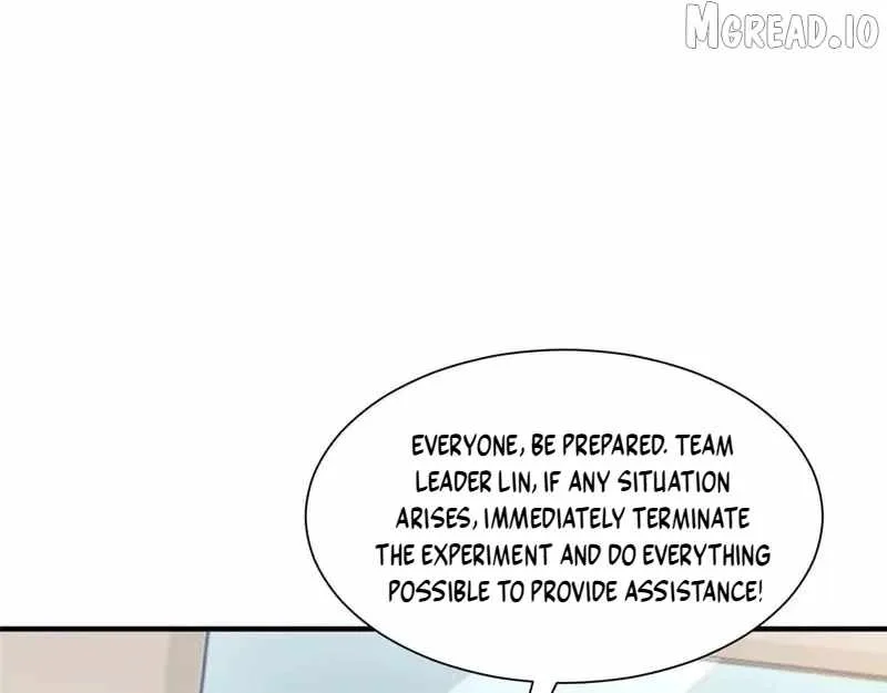 I randomly have a new career every week Chapter 911 page 89