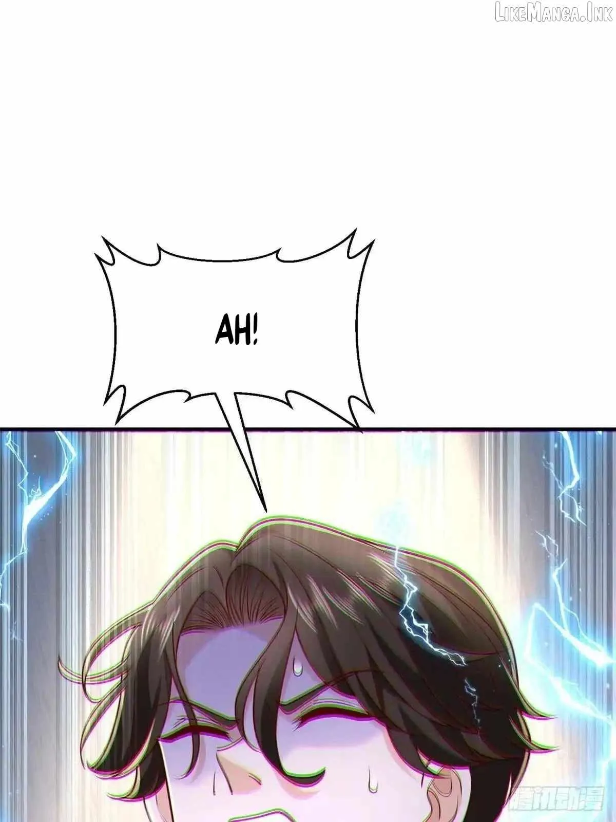 I randomly have a new career every week Chapter 912 page 4