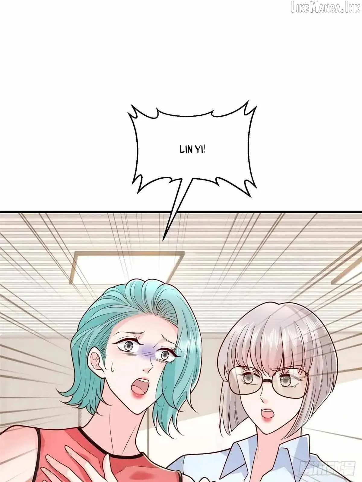 I randomly have a new career every week Chapter 912 page 6