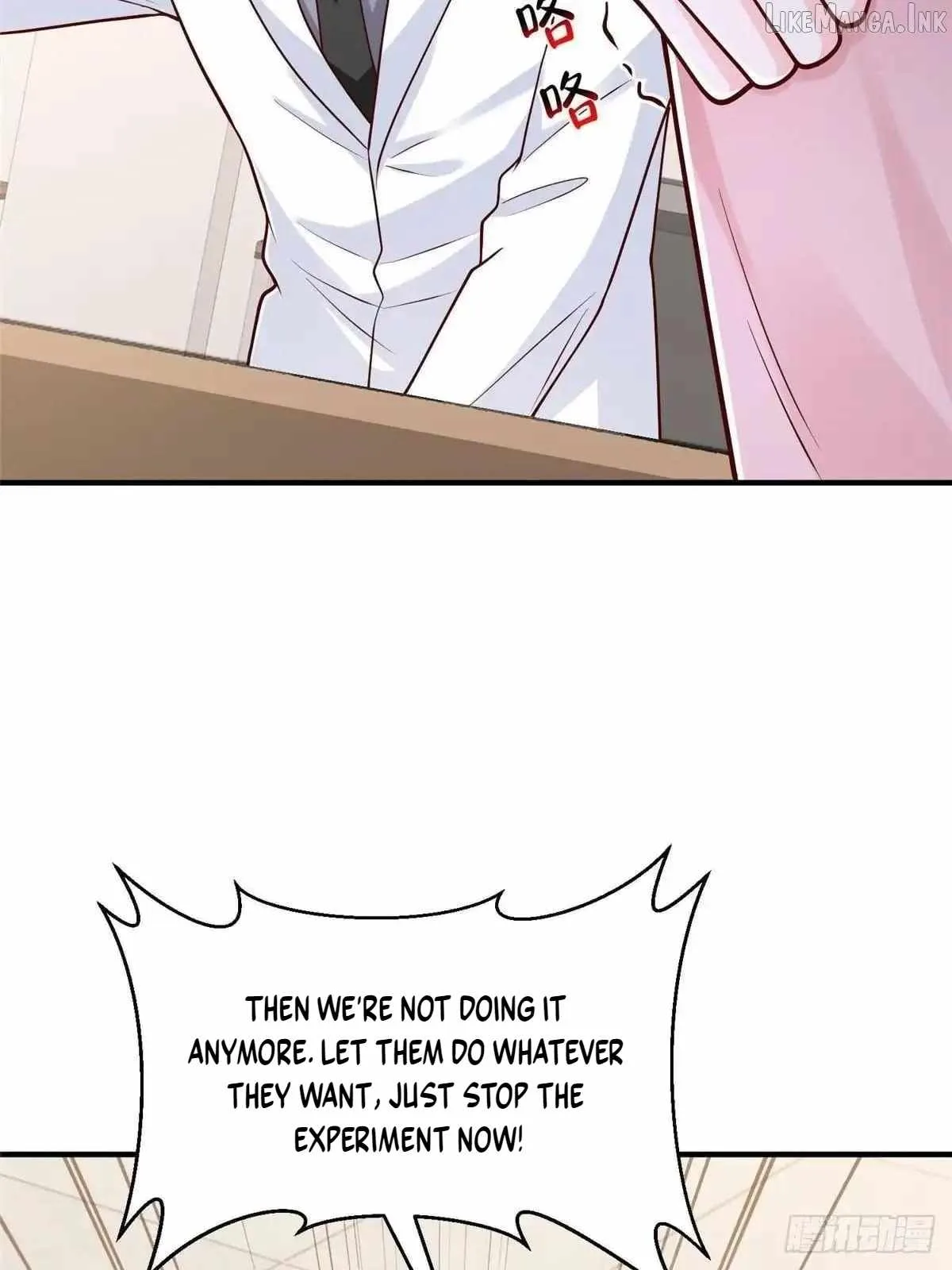 I randomly have a new career every week Chapter 912 page 13