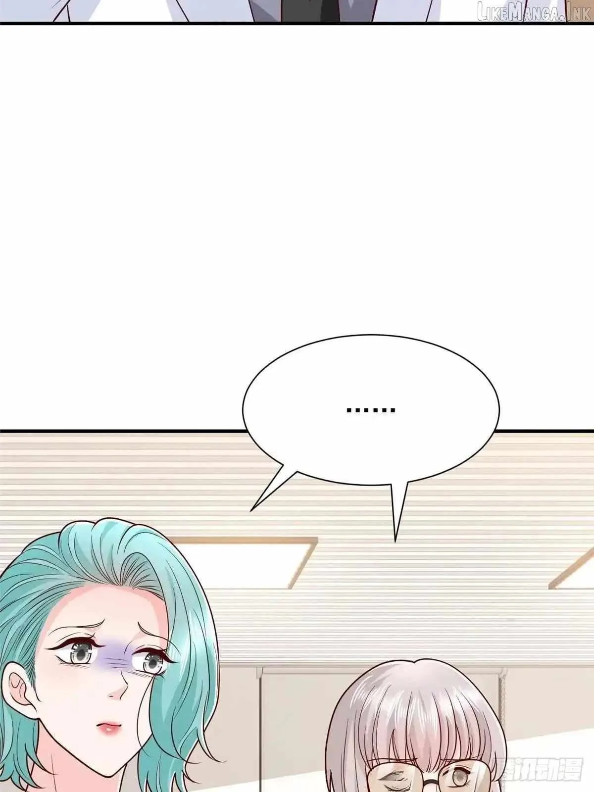 I randomly have a new career every week Chapter 912 page 22