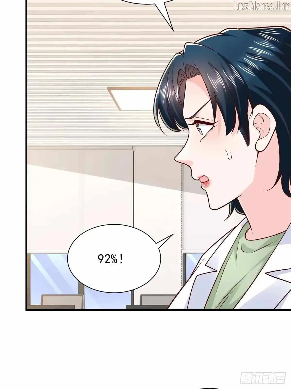 I randomly have a new career every week Chapter 912 page 29