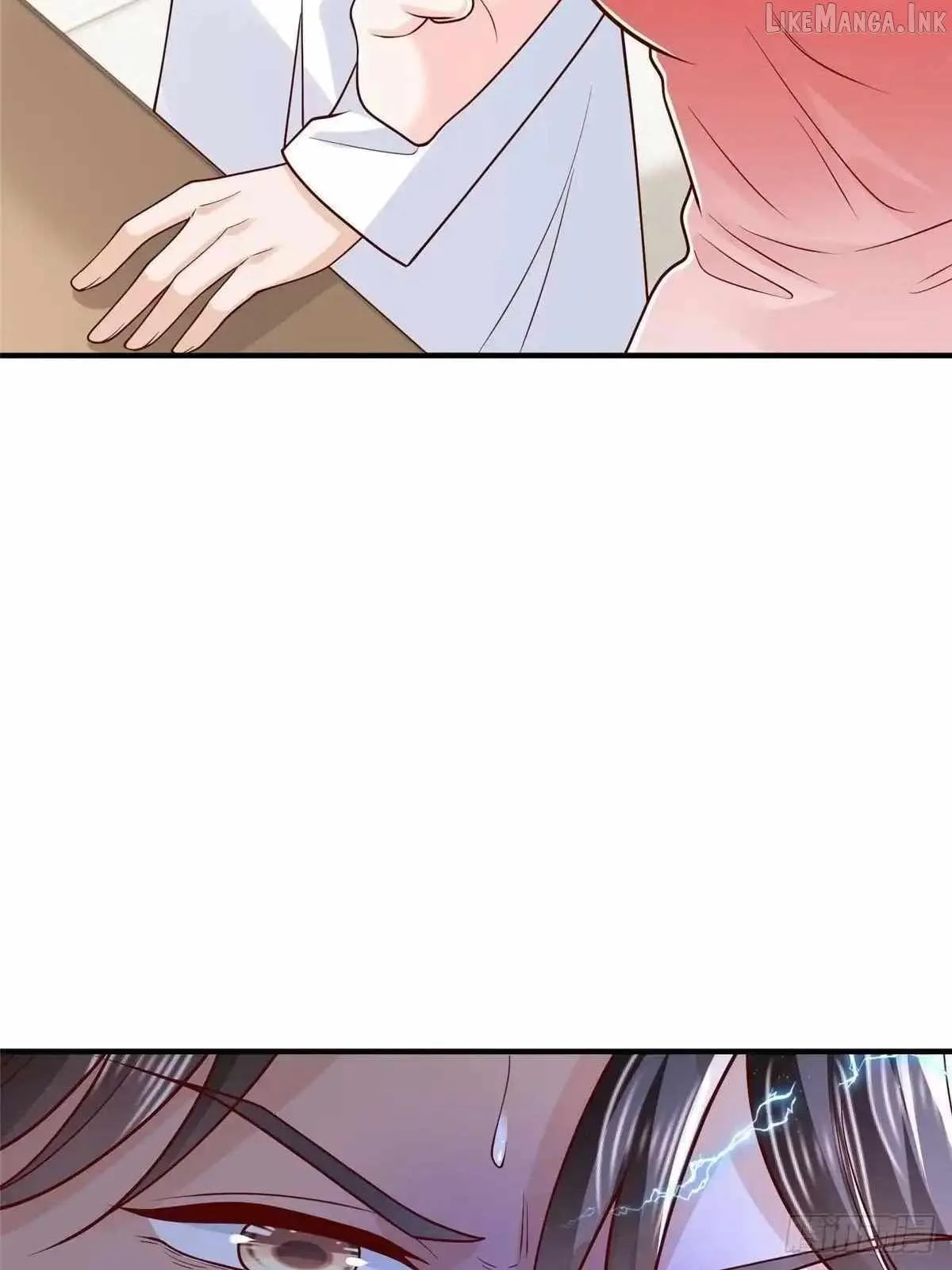 I randomly have a new career every week Chapter 912 page 34