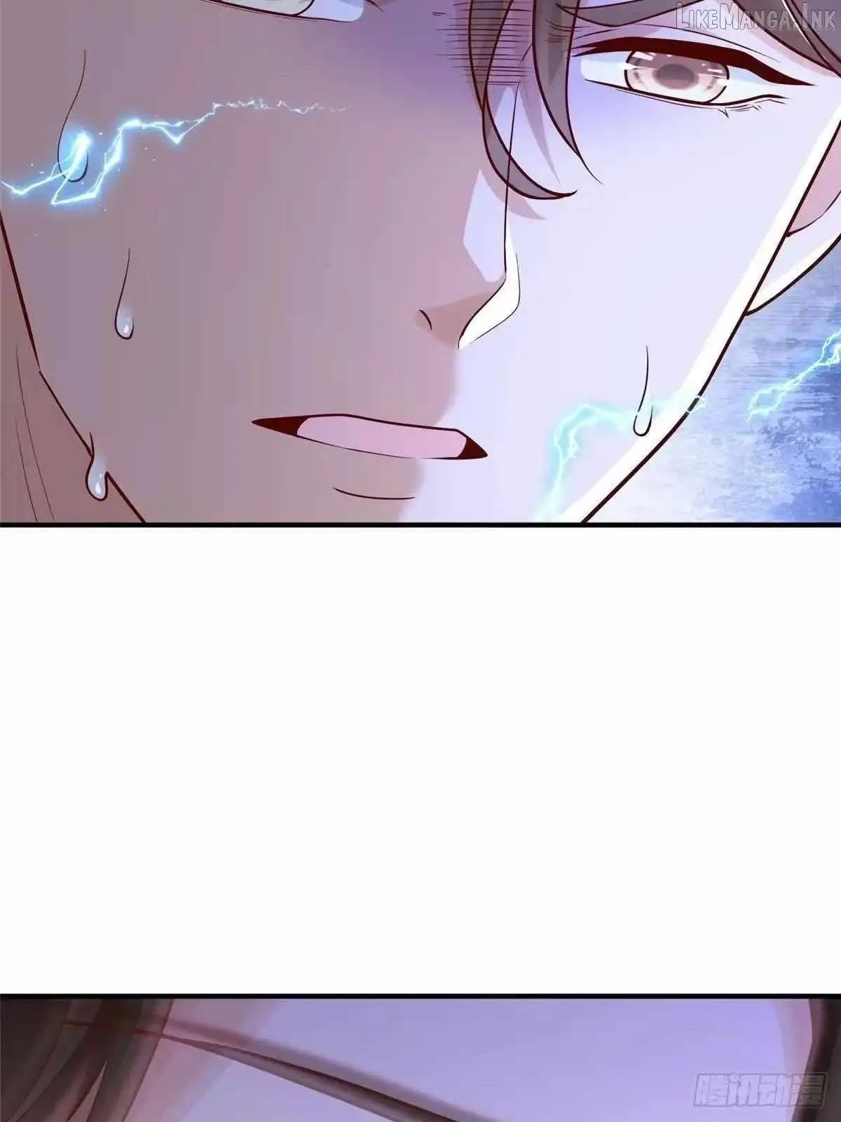 I randomly have a new career every week Chapter 912 page 35
