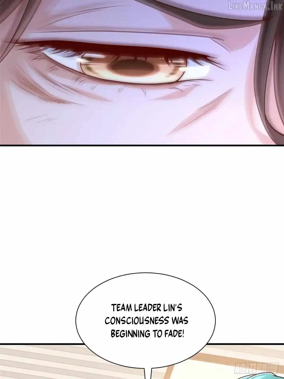I randomly have a new career every week Chapter 912 page 36